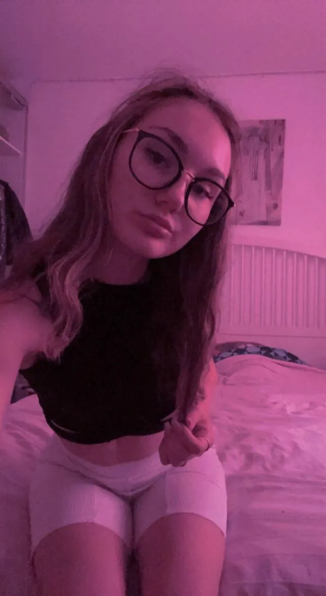 sarahtjohn180