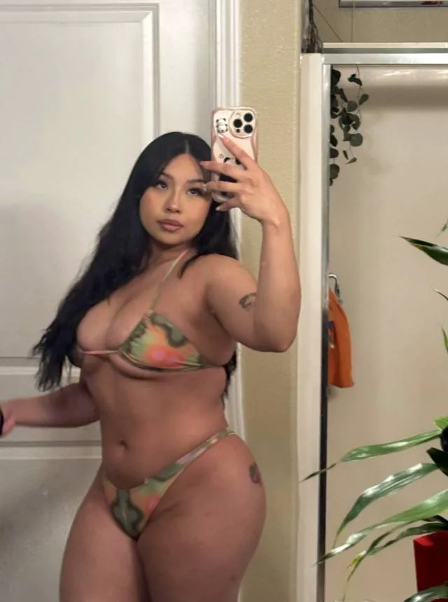 joyprincessj28