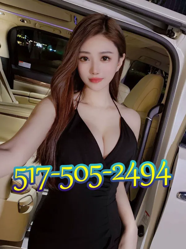 Asian massage