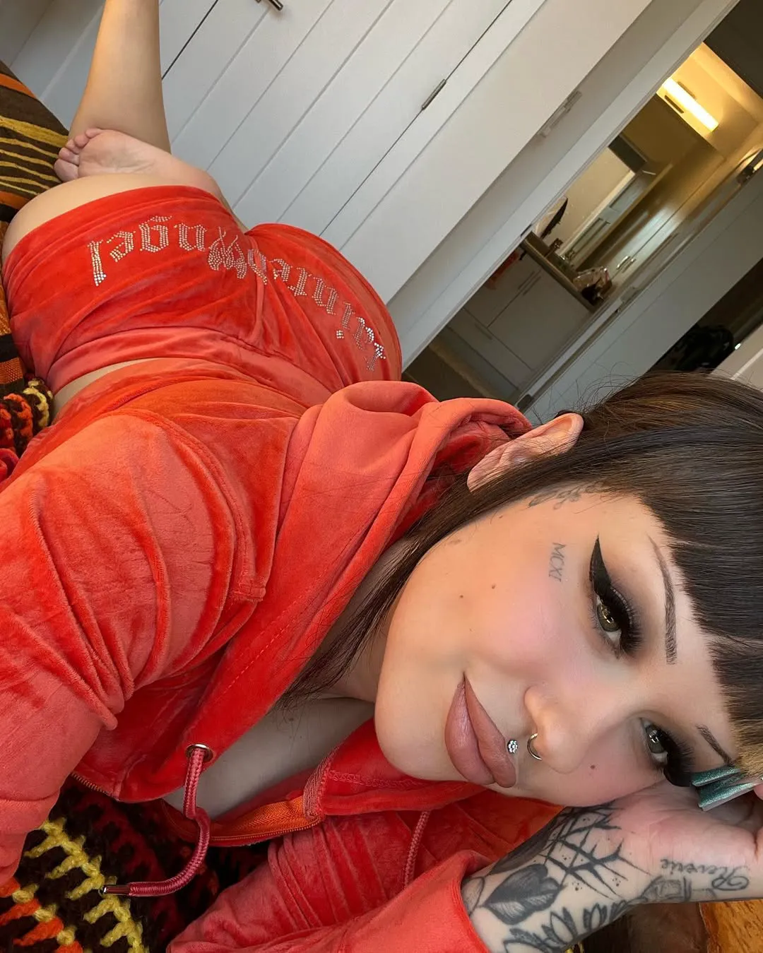 Susan