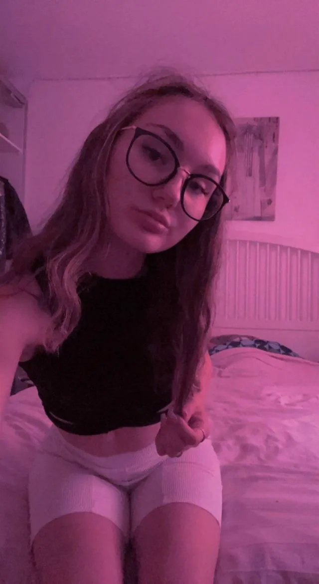 Susankirby704