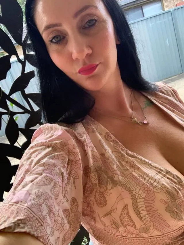 anntoniaspa