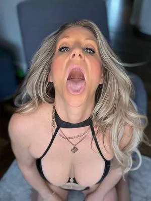 sexmassagejaime
