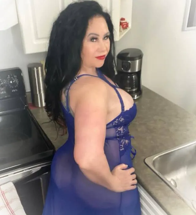 Megancooper424