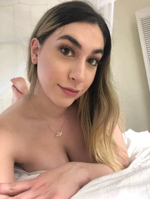 saschkaprl081