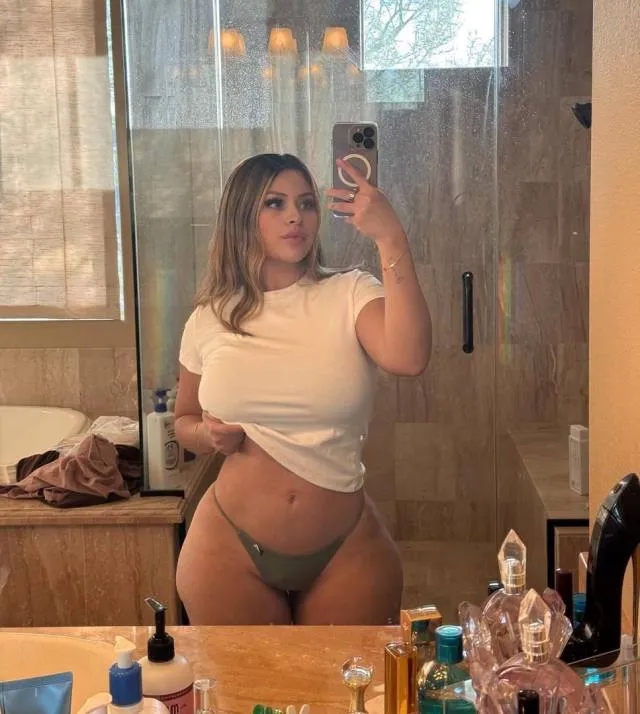 Brittanymary19997