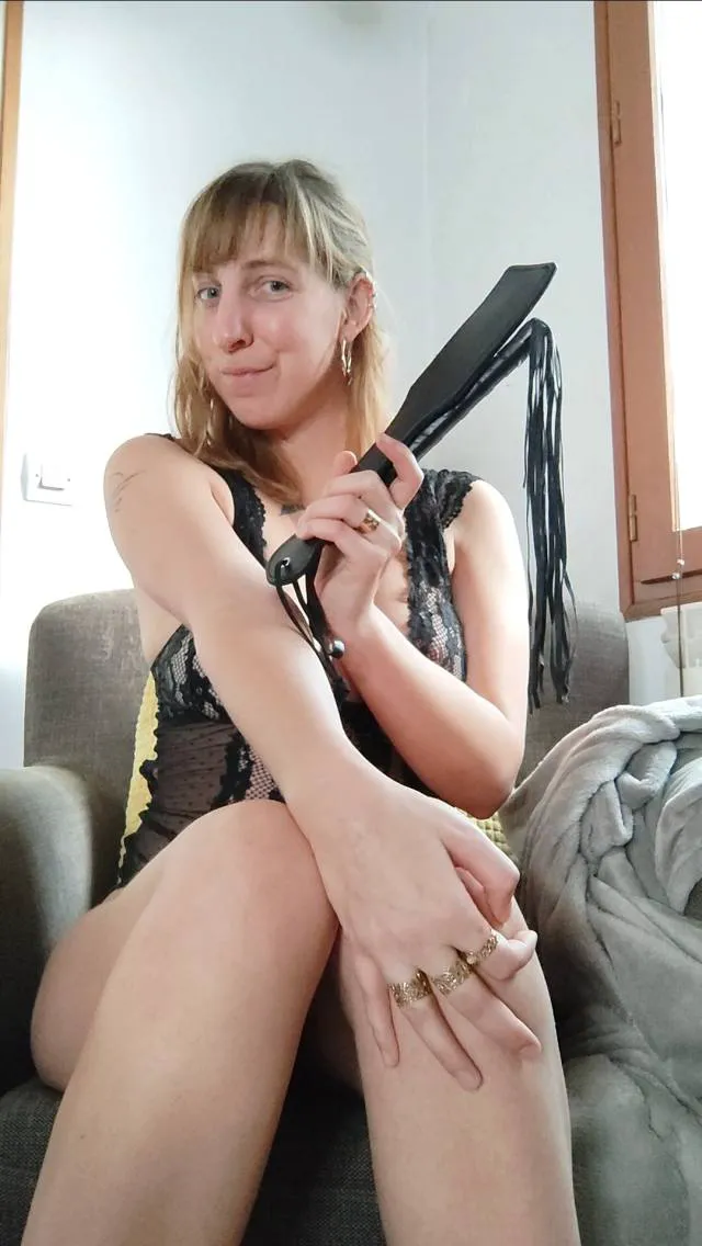 ninaollams