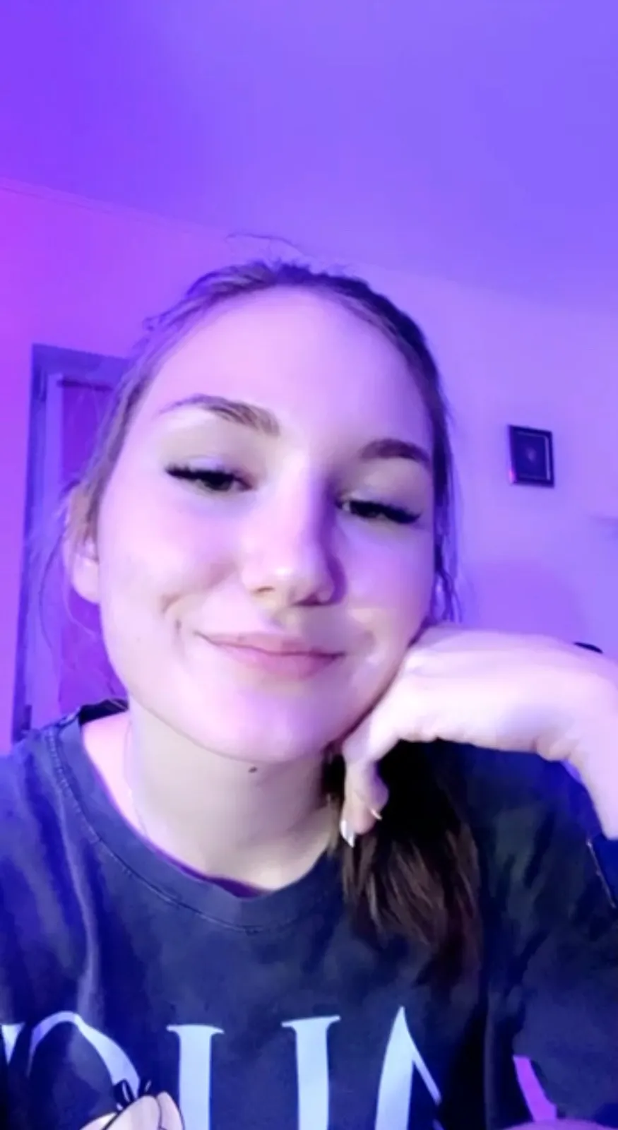 Amelia