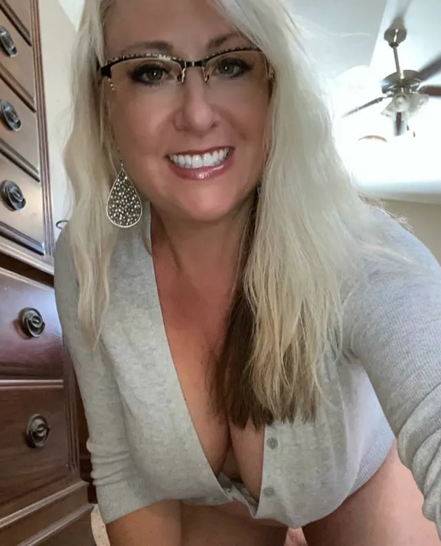 rachelscarlet012