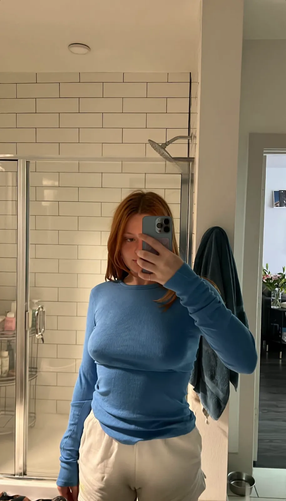 Jennifer Fleming