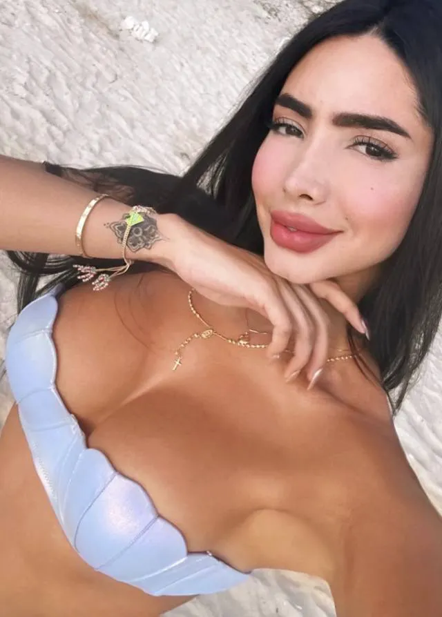 laurawilliams67843