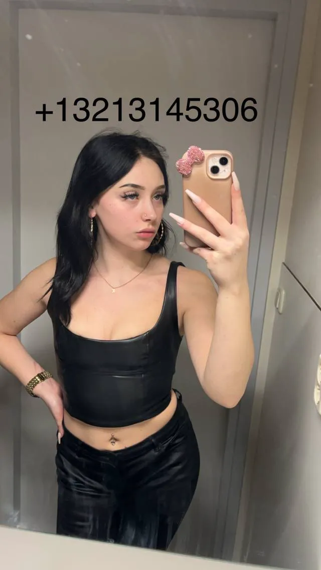 emersonjane61