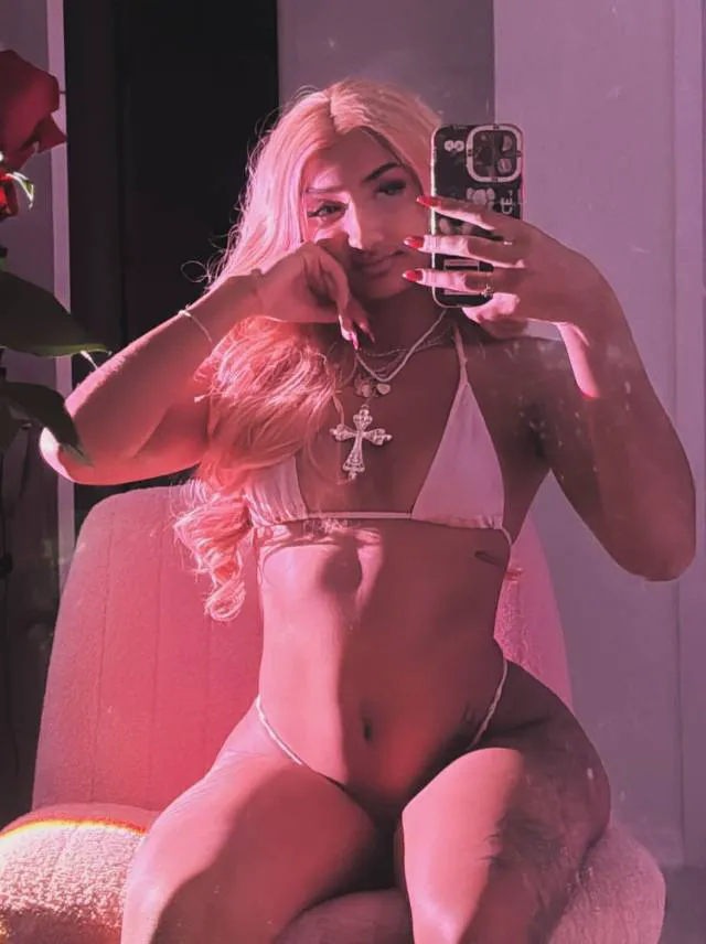 janeannabelle798