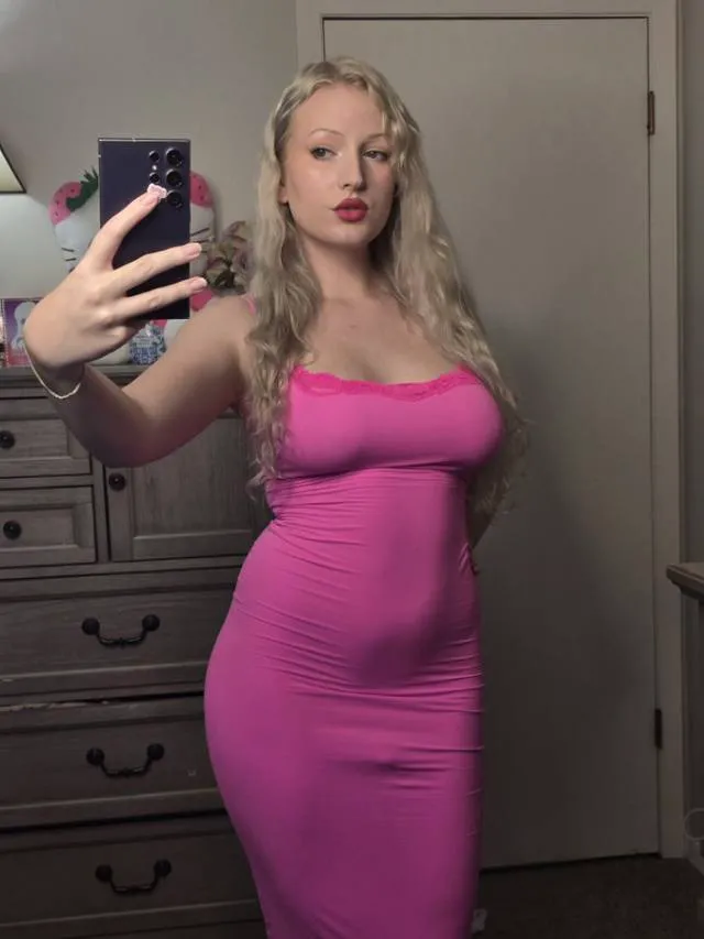 emilylewisfab