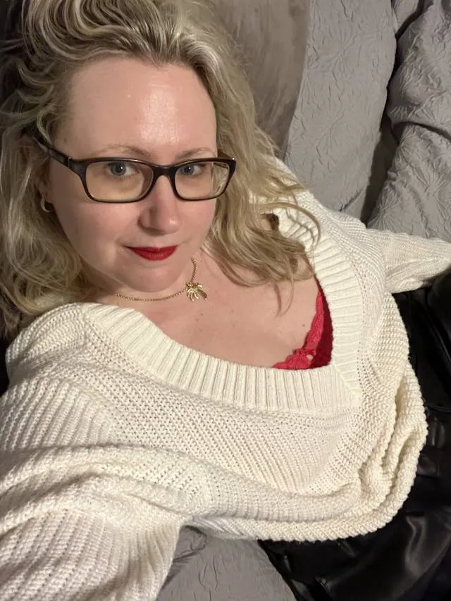 Tracygale28