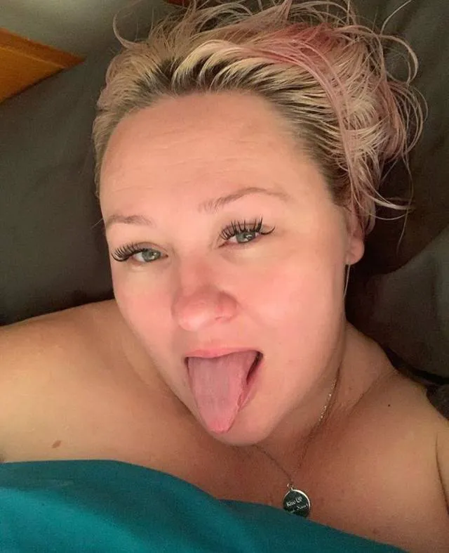 juleebecker472