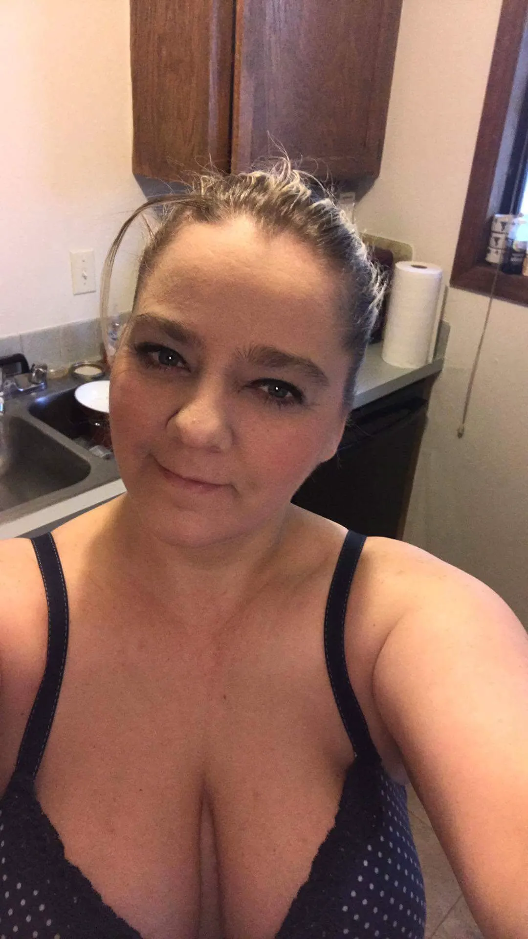 Stacy Smith
