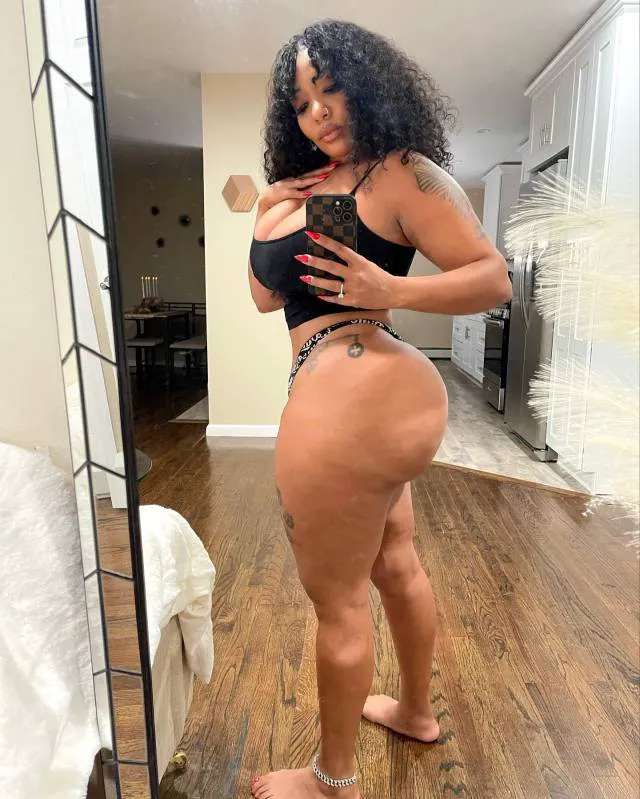 arthurpenny75