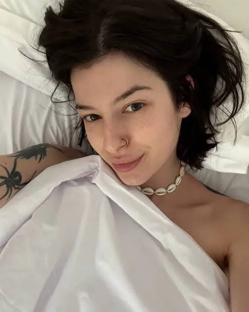amandalove3100