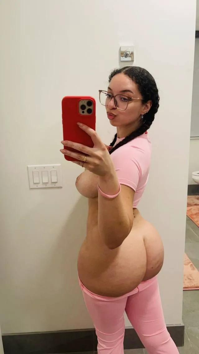 brendabolton737
