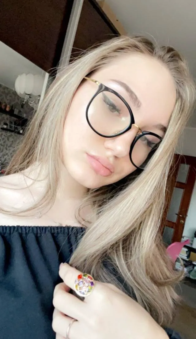 jessicasmith3029