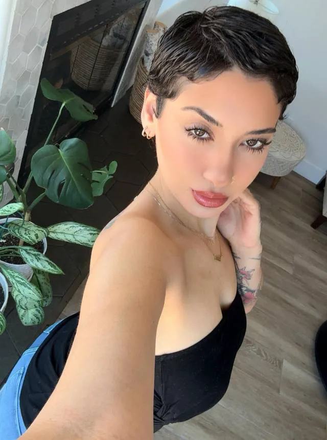rosedavis4189