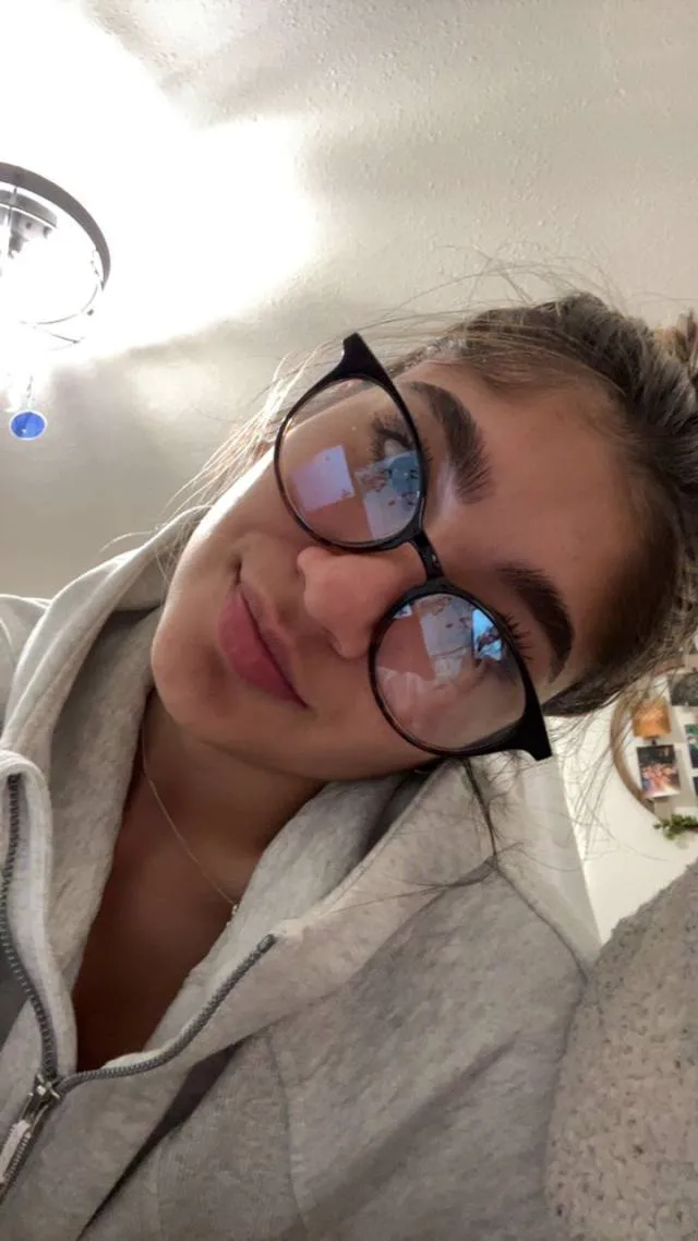 katesharon879
