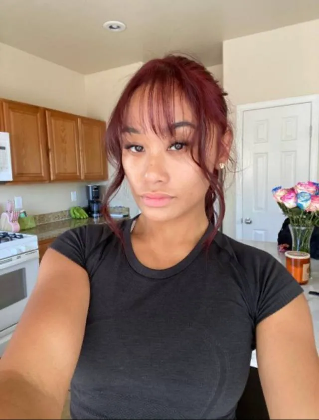 janetlawrel80
