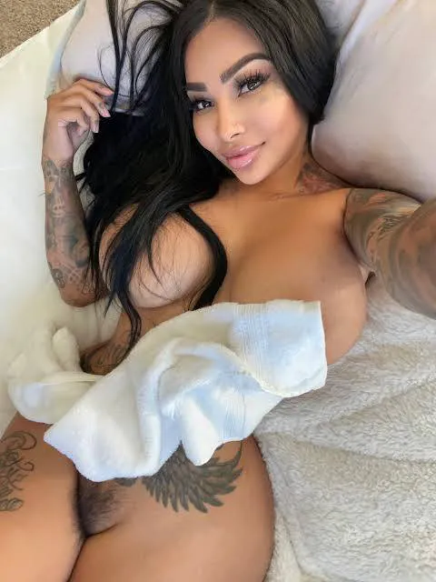 rose234344
