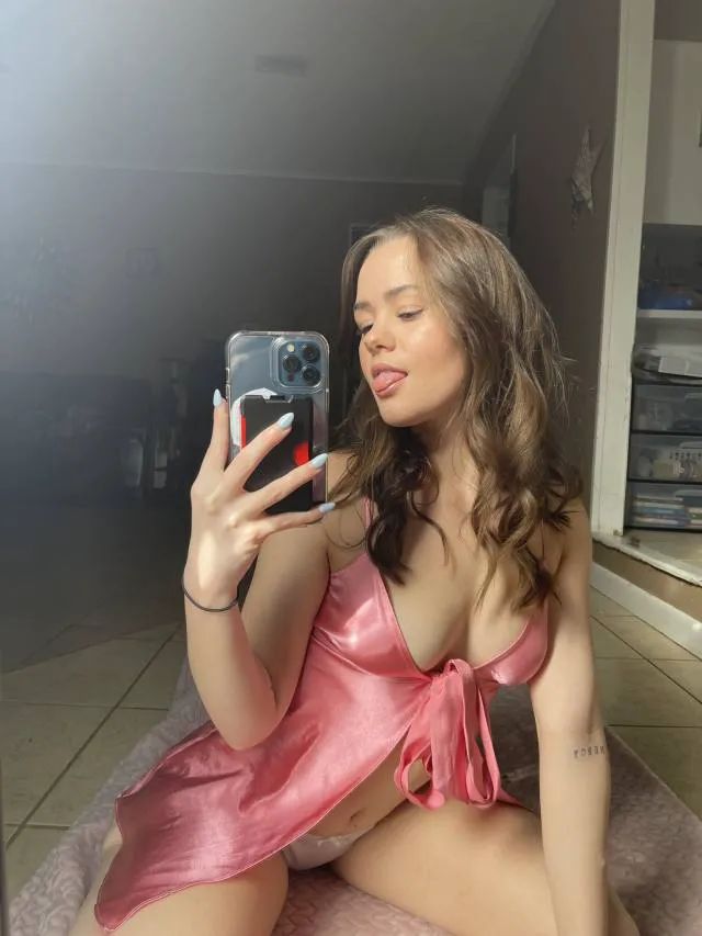 kristitimmons37