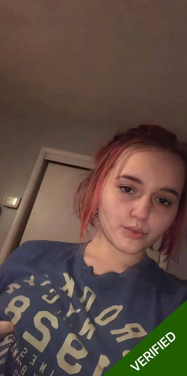 evelynpalka38