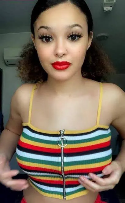 tinajustice101