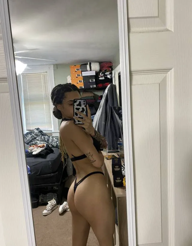 slettenchristie