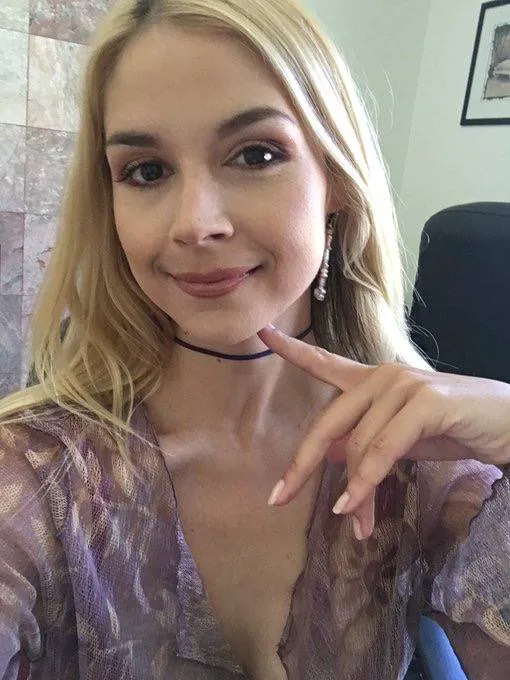 lillyjanet20035