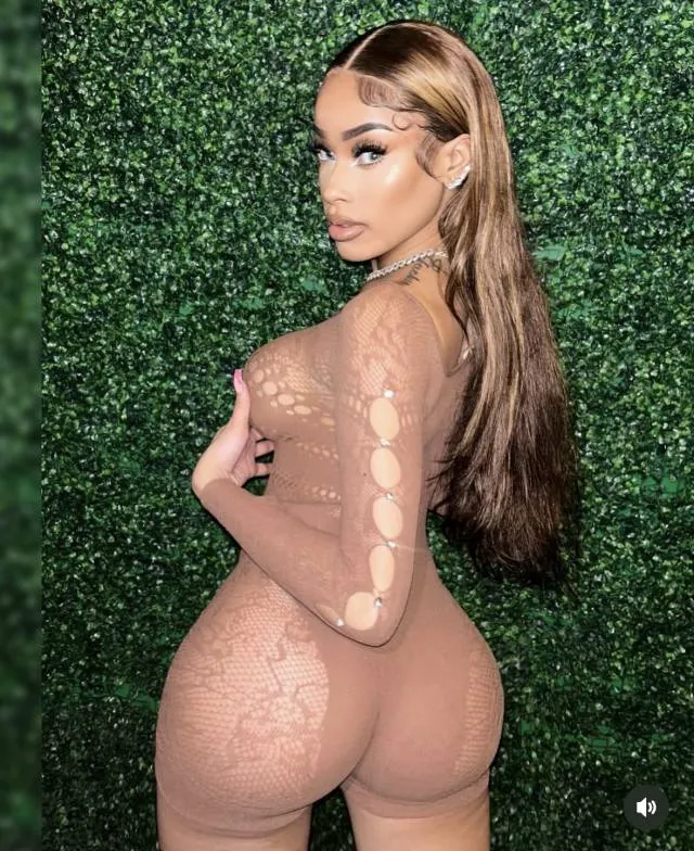 badasslisa6