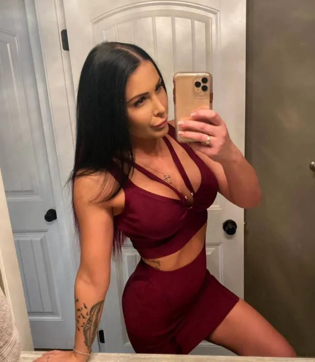 arianacindy059