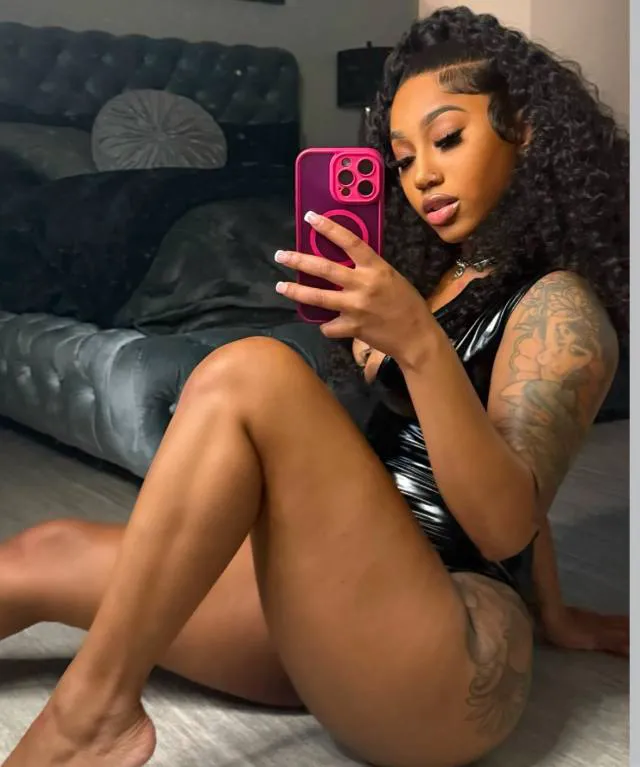 Marianaroselyn63