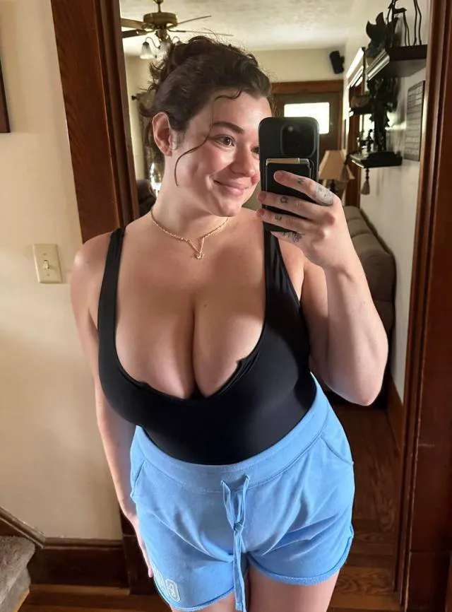 michellekrauth1