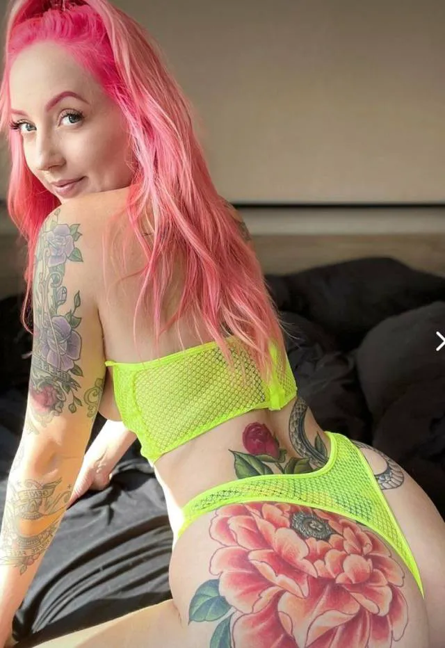 rebeccalawson557
