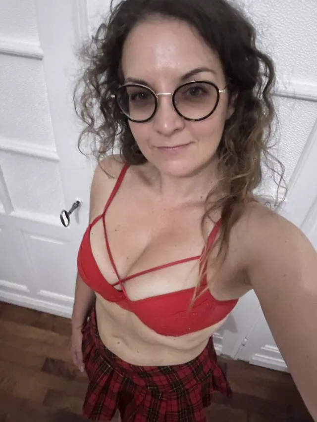 serahmiles321