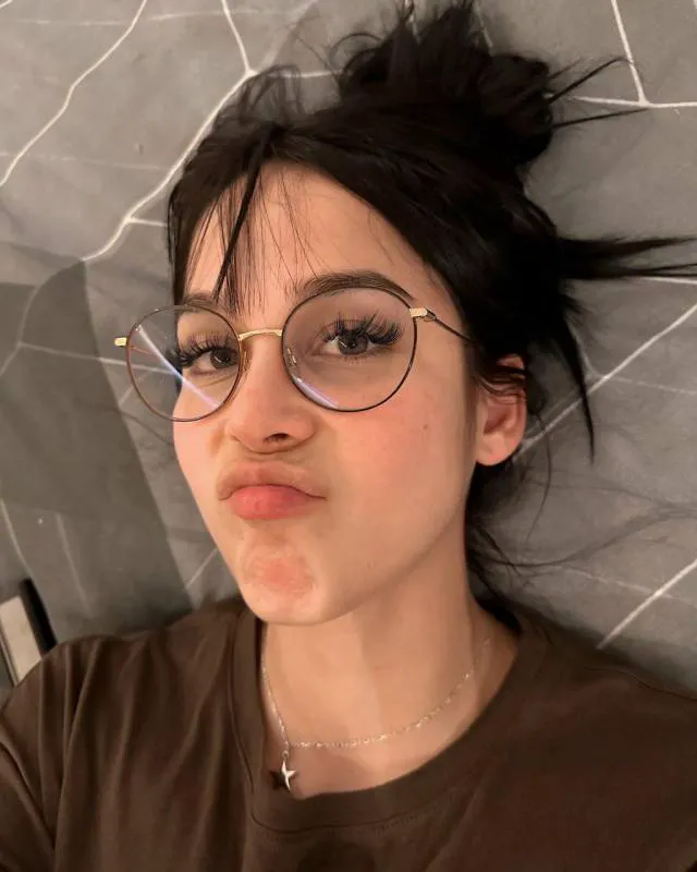 Amberbecky736
