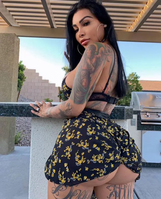lindacarter0015