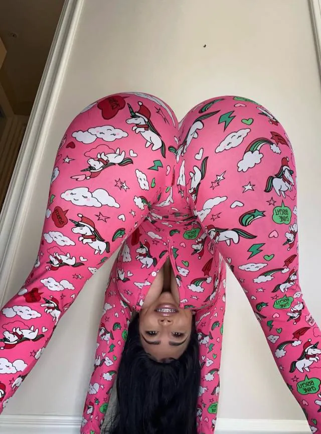 lindacarter0015