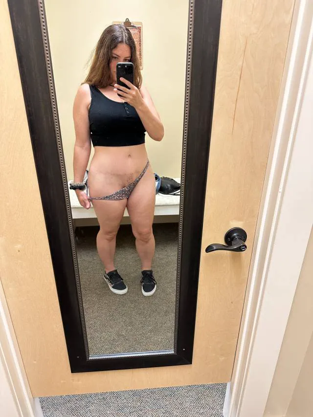 cydneealex