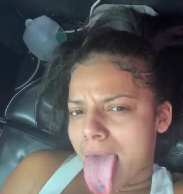 sharoncharlie192