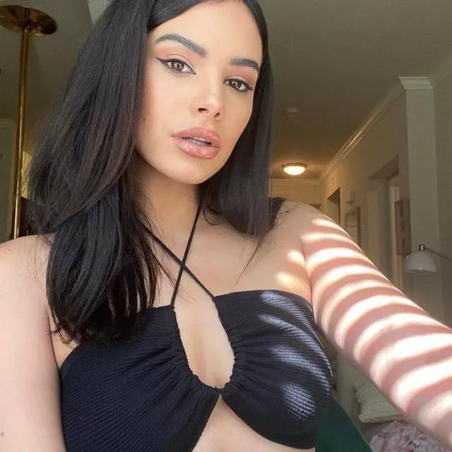 evelynkate693