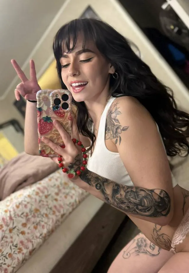 sherdiebs