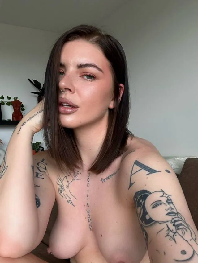 evelynspa5
