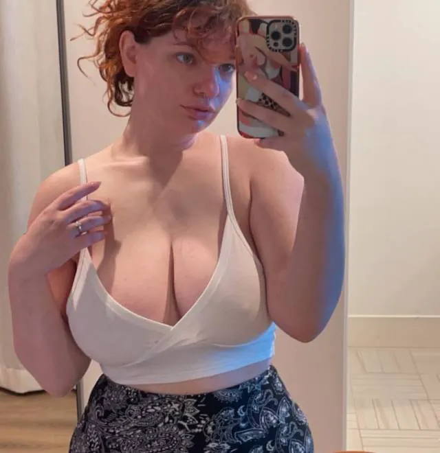 sexylacey227