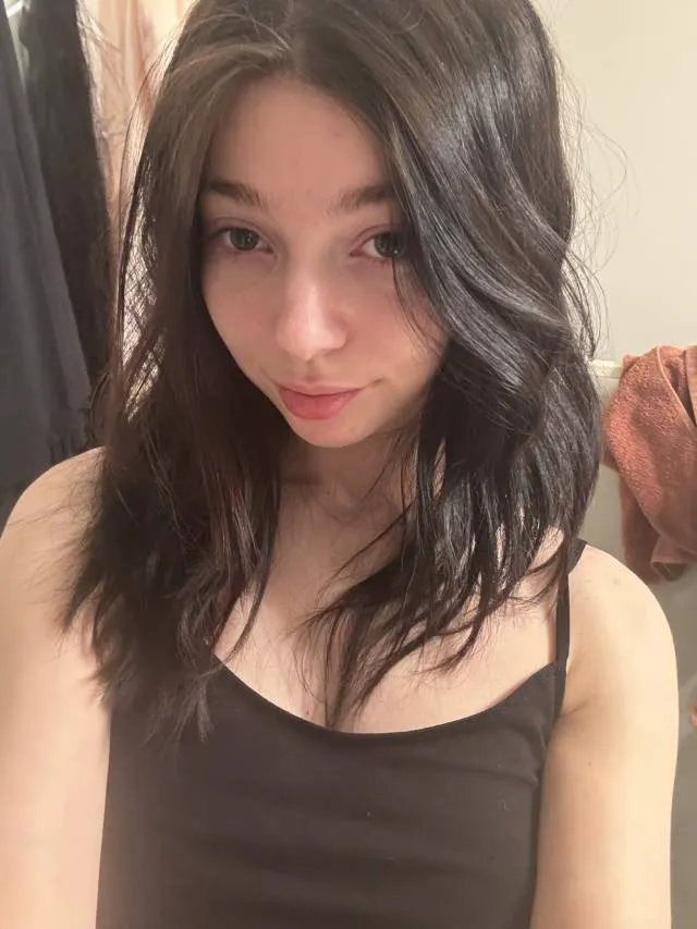 holli8712